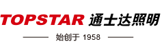 不銹鋼毛細(xì)管,銅毛細(xì)管,不銹鋼毛細(xì)管廠(chǎng)家,銅毛細(xì)管廠(chǎng)家